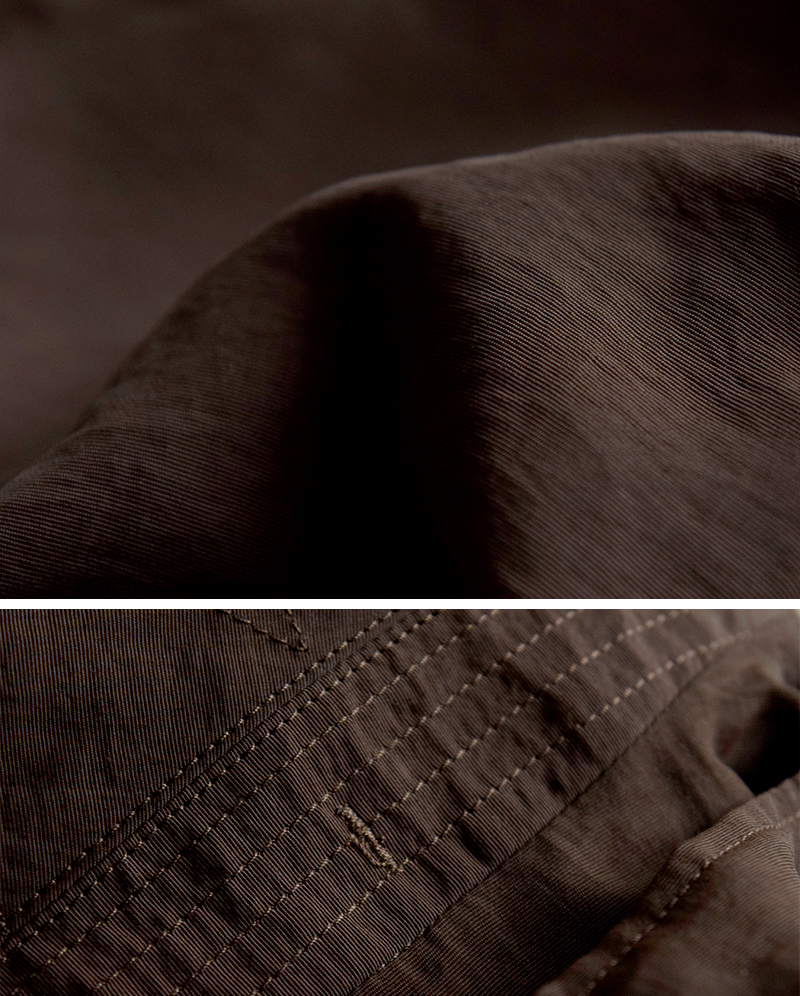 tActi(タクティ)ナイロンタスランピードレスPeaDressrv525