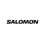 Salomon(サロモン)