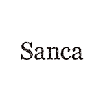 Sanca(サンカ)