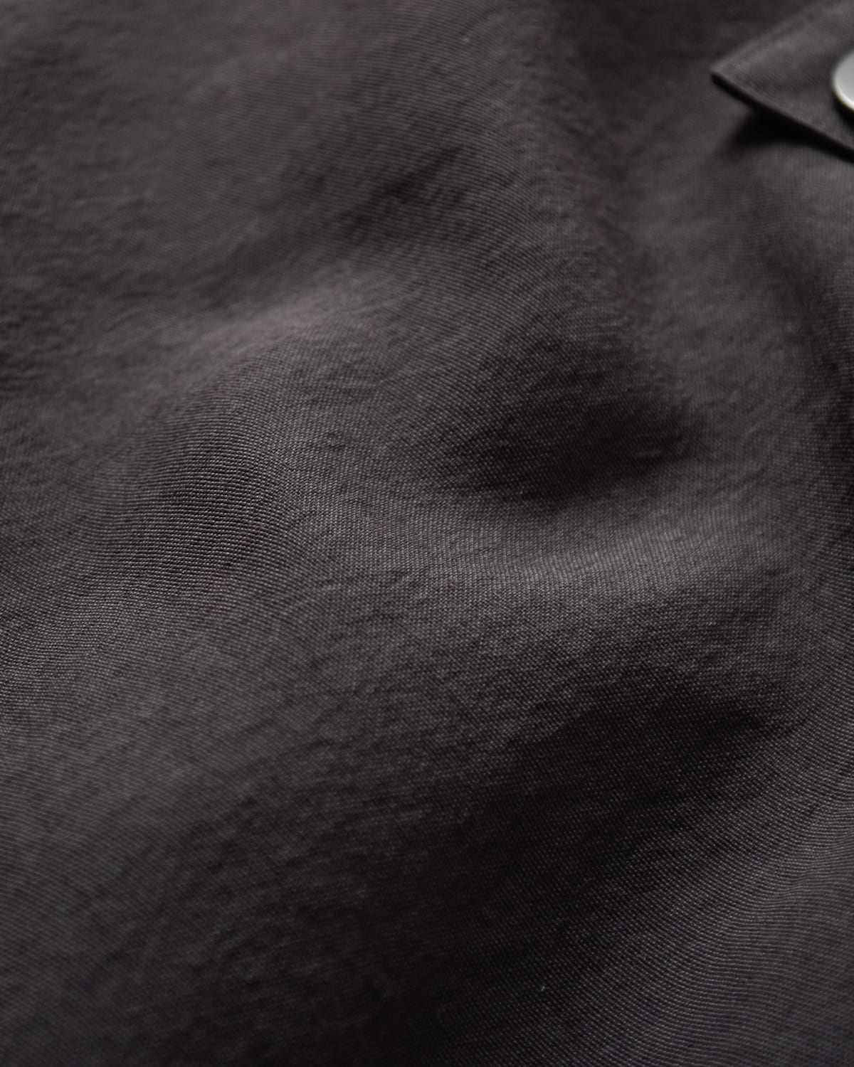 AKANE UTSUNOMIYA(アカネウツノミヤ)撥水バックレースアップミリタリーベースオールインワン sap-fp23-2004