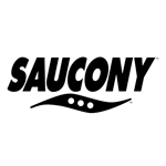 saucony(サッカニー)
