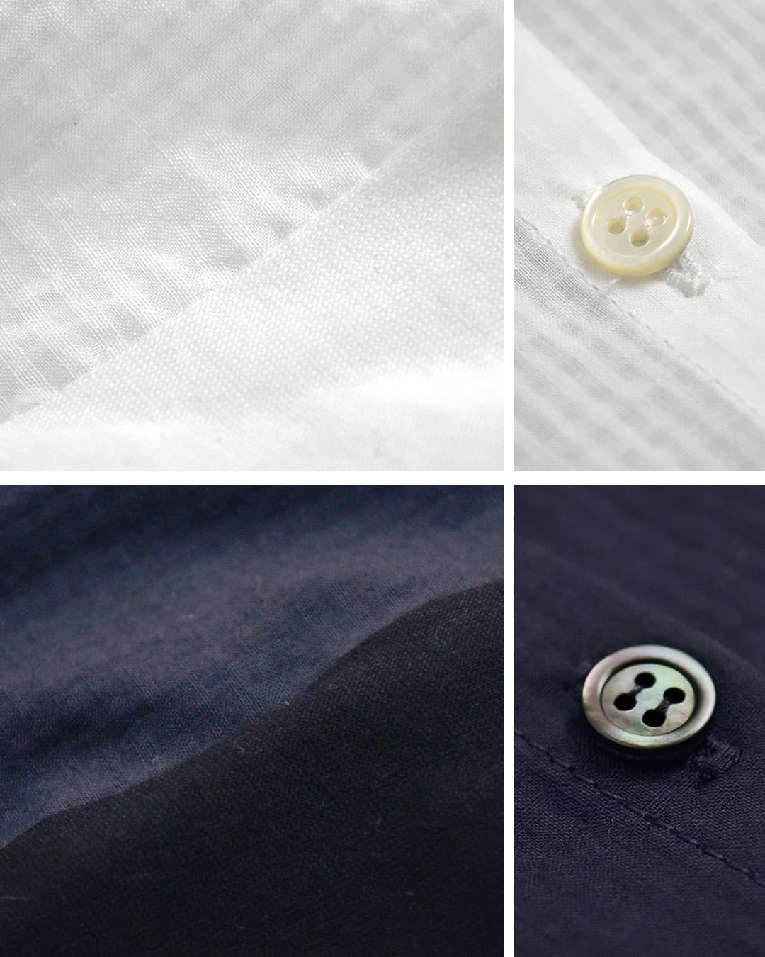 STAMP AND DIARYドルマンスリーブ 裾コード付き コットン ブラウス sdc511ss81