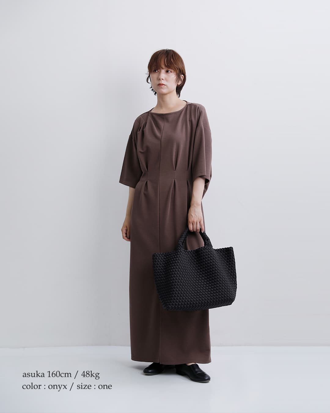 NAGHEDI(ナゲディ)メッシュ ミディアム トートバッグ St. Barths Medium Tote sn03013ld