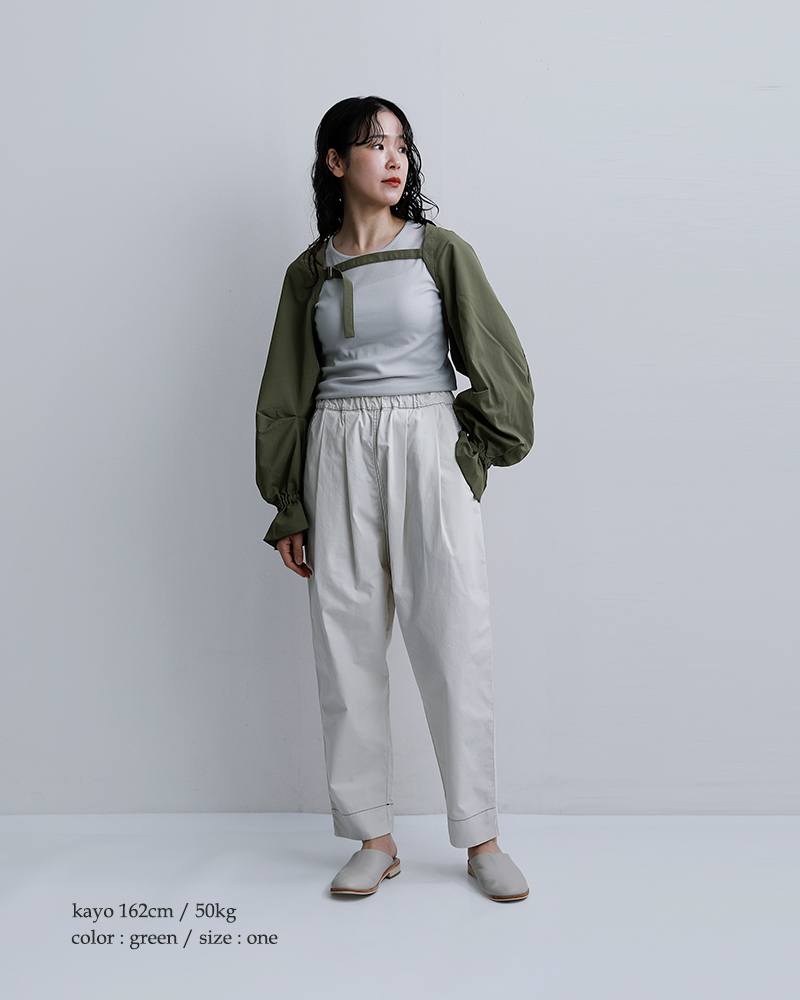 sneeuwアームスリーブ snw33-06