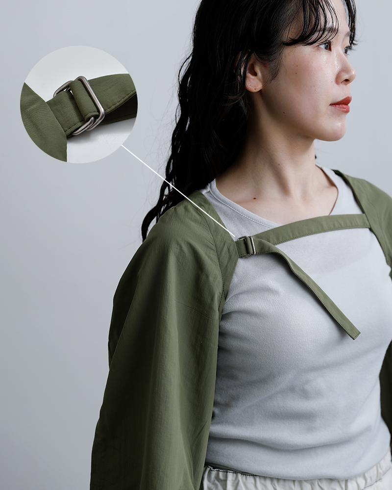 sneeuwアームスリーブ snw33-06