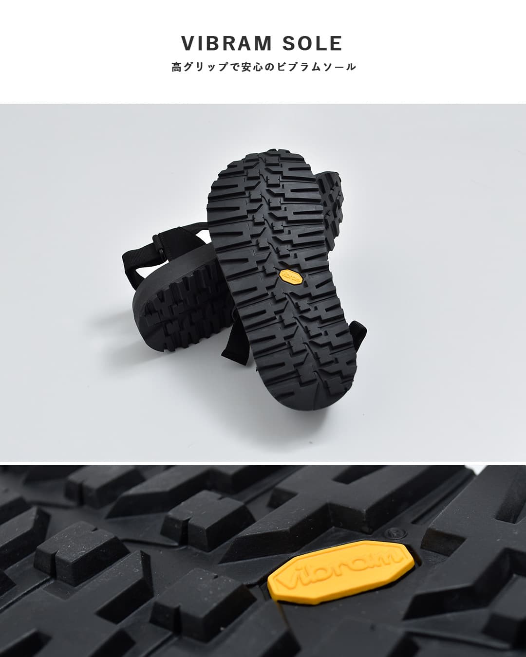 MALIBU SANDALSソルスティス ベルクロ トングサンダル SOLSTICE solstice-same1