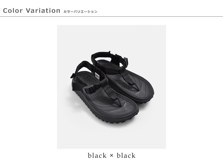 MALIBU SANDALSソルスティス ベルクロ トングサンダル SOLSTICE solstice-same1