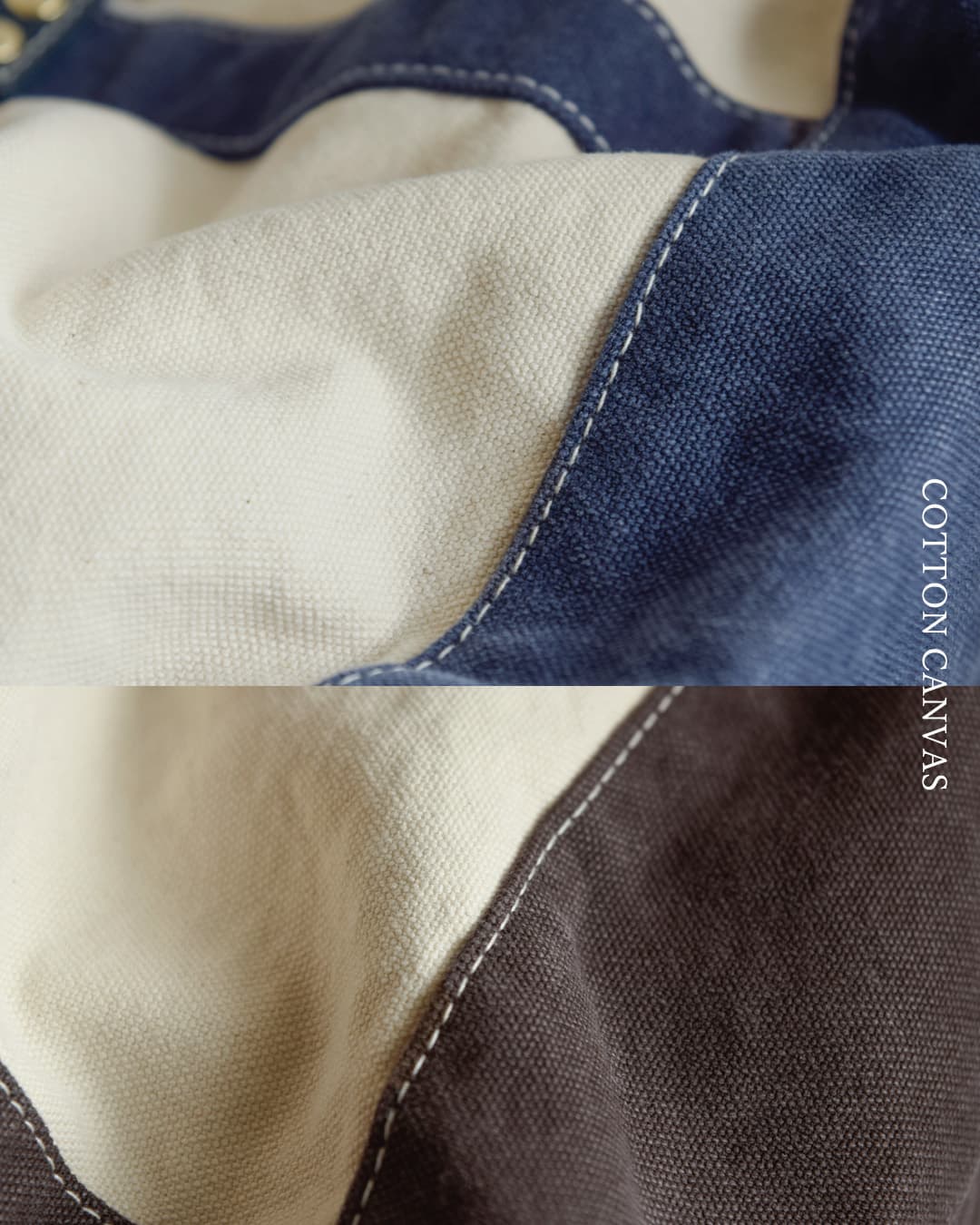 sita parantica(シータパランティカ)ヴィンテージ加工オリジナルキャンバス トートバッグS sp-btb02-s