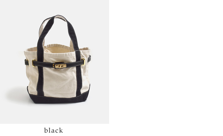 sita parantica(シータパランティカ)ヴィンテージ加工オリジナルキャンバス トートバッグS sp-btb02-s