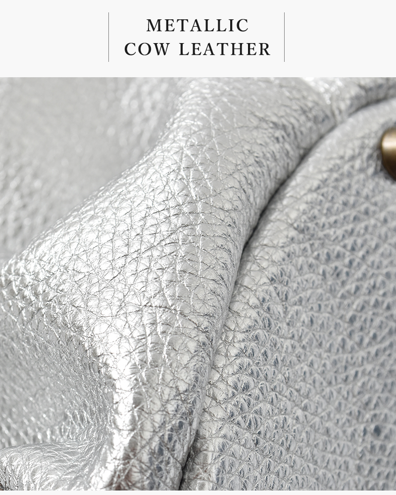 MARINE DAY(マリンデイ)カウレザーショルダーバッグ“SPECIALJAZZ”special-jazz