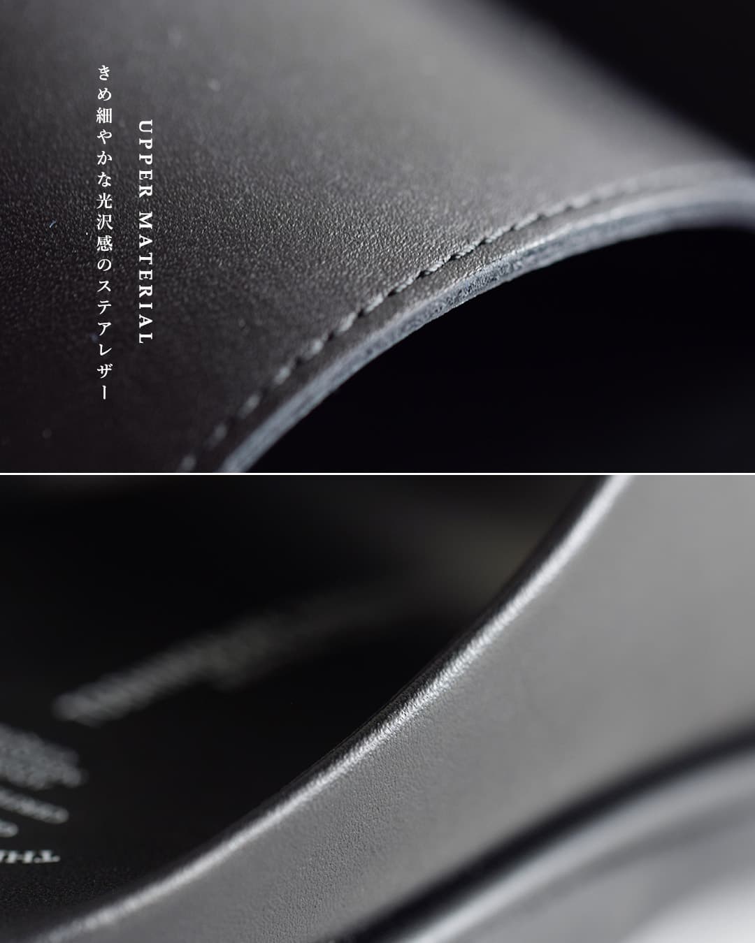 BEAUTIFUL SHOESステアレザー スクエアトゥ サンダル square-sandals
