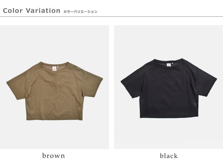 STAR＆STRIPE(スターアンドストライプ)コットン エアリー クルー ネック Tシャツ ssmd-202