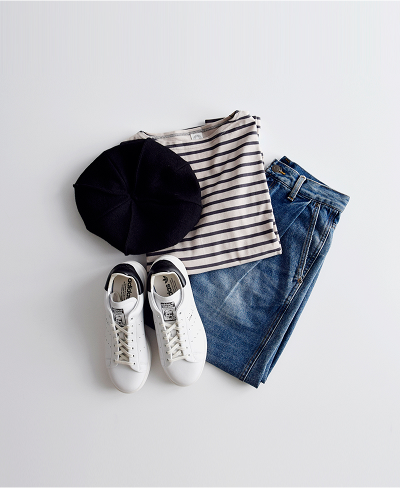 adidas Originals(アディダス オリジナルス)スタンスミスレザーLUXスニーカーSTANSMITHLUXstan-smith-lux