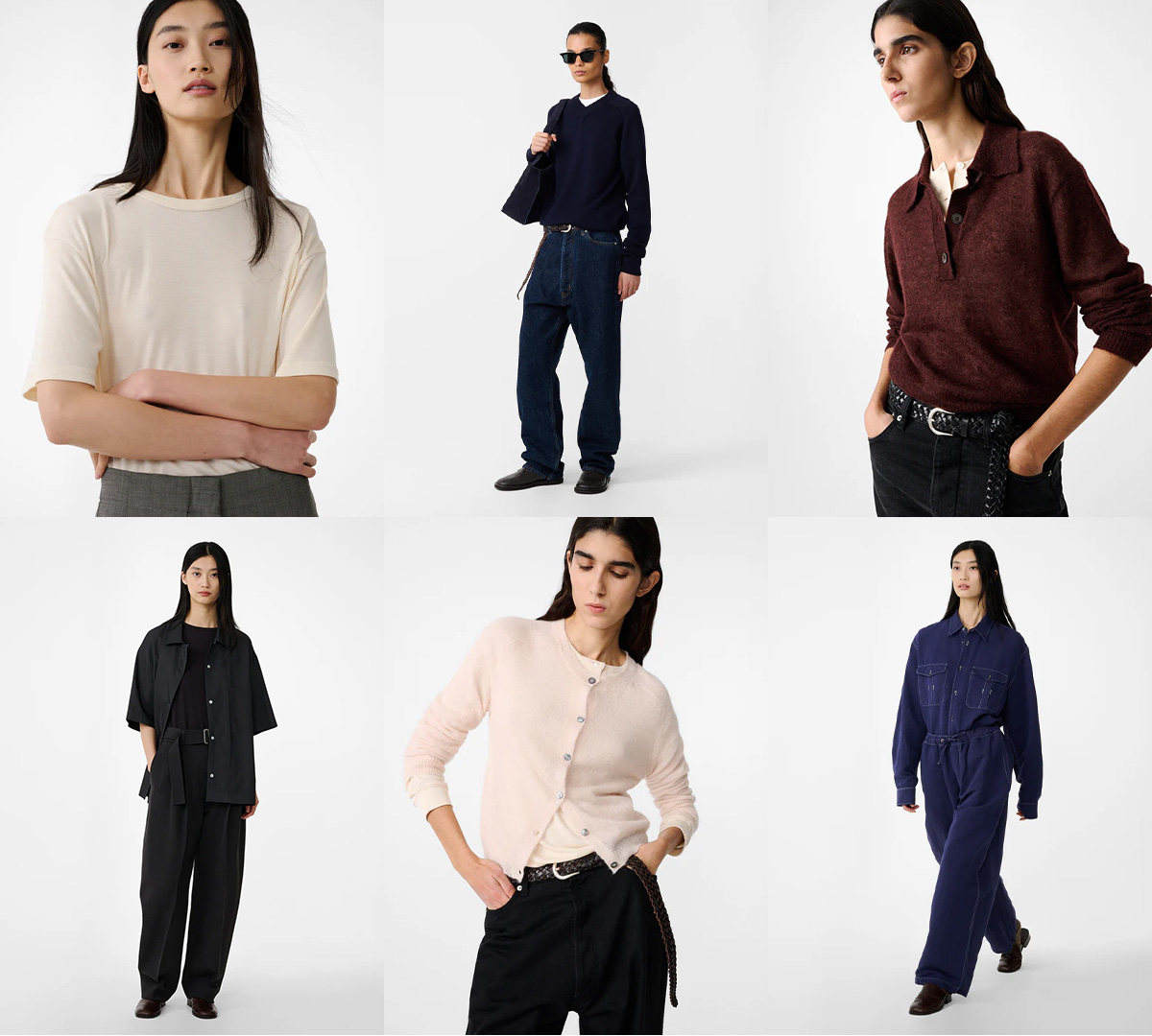 STUDIO NICHOLSON(スタジオ ニコルソン)