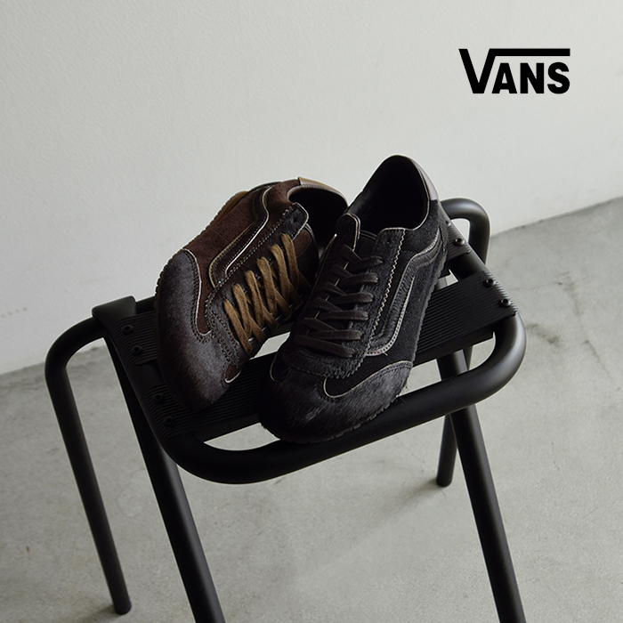 Vansスーパーロープロ スニーカー Super Lowpro super-lp-same3