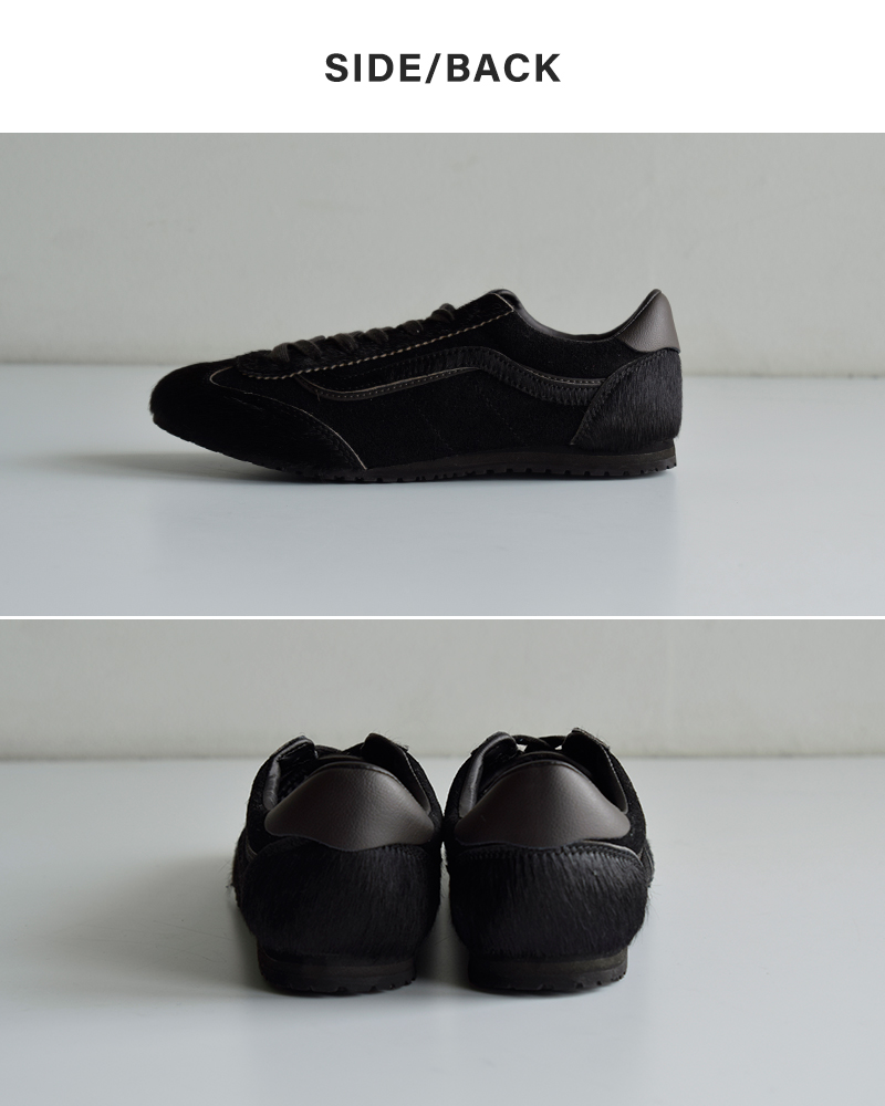 Vansスーパーロープロ スニーカー Super Lowpro super-lp-same3