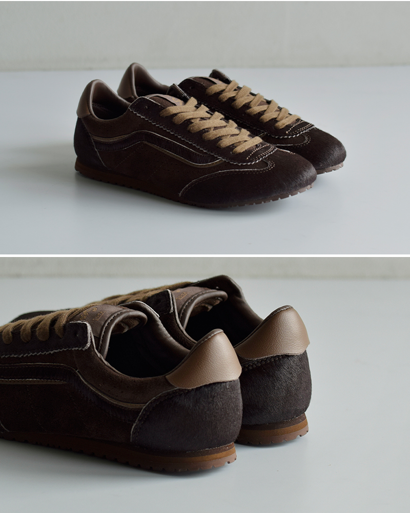 Vansスーパーロープロ スニーカー Super Lowpro super-lp-same3