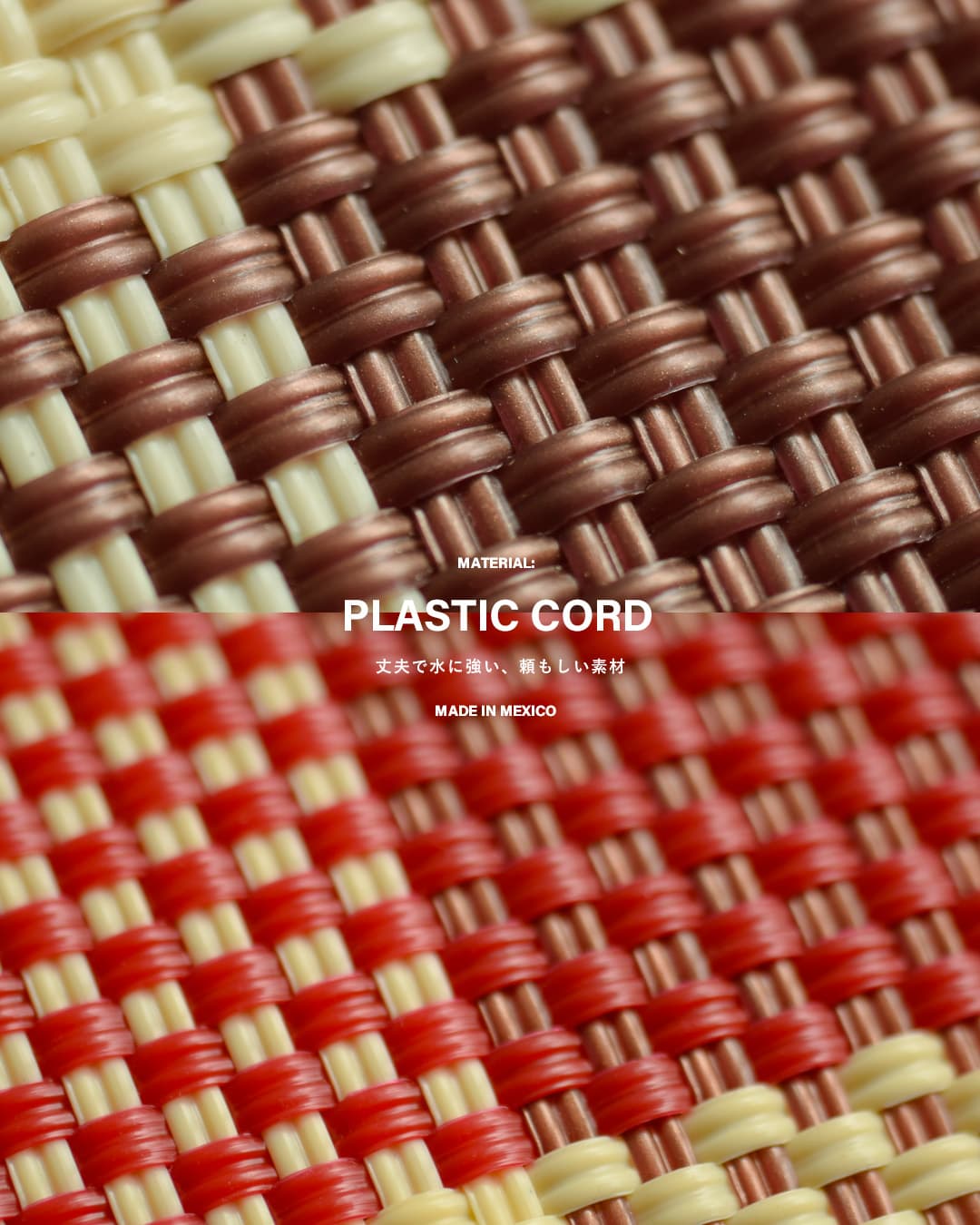 Letraメルカドバッグ ロングハンドル Mサイズ “TABLERO / 3COLORS CHECK / ARENA” ta-3c-ar-m-lh