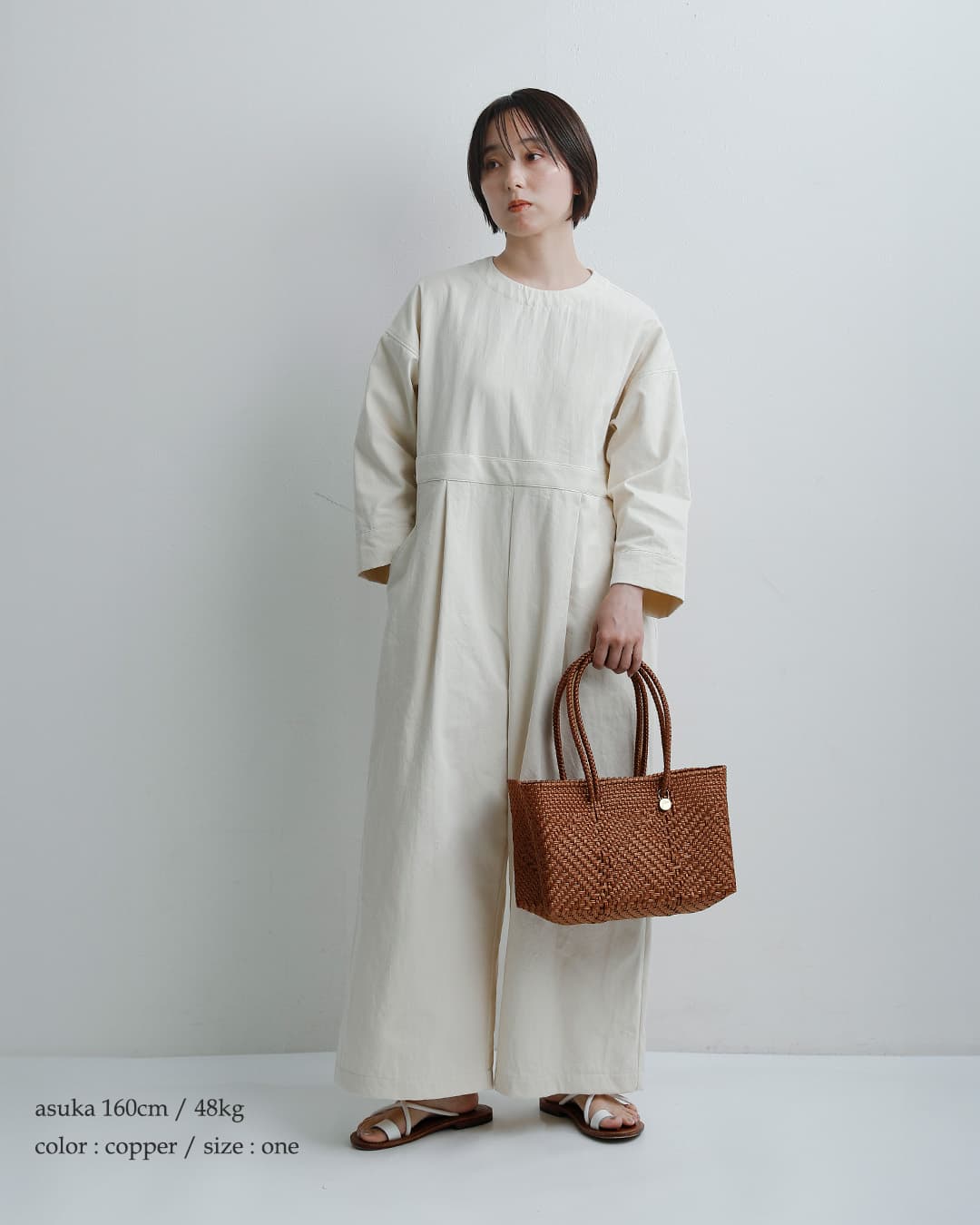 Letraメルカドバッグ チワワスタイル “TAPETE CHIWAWA” tapete-chiwawa