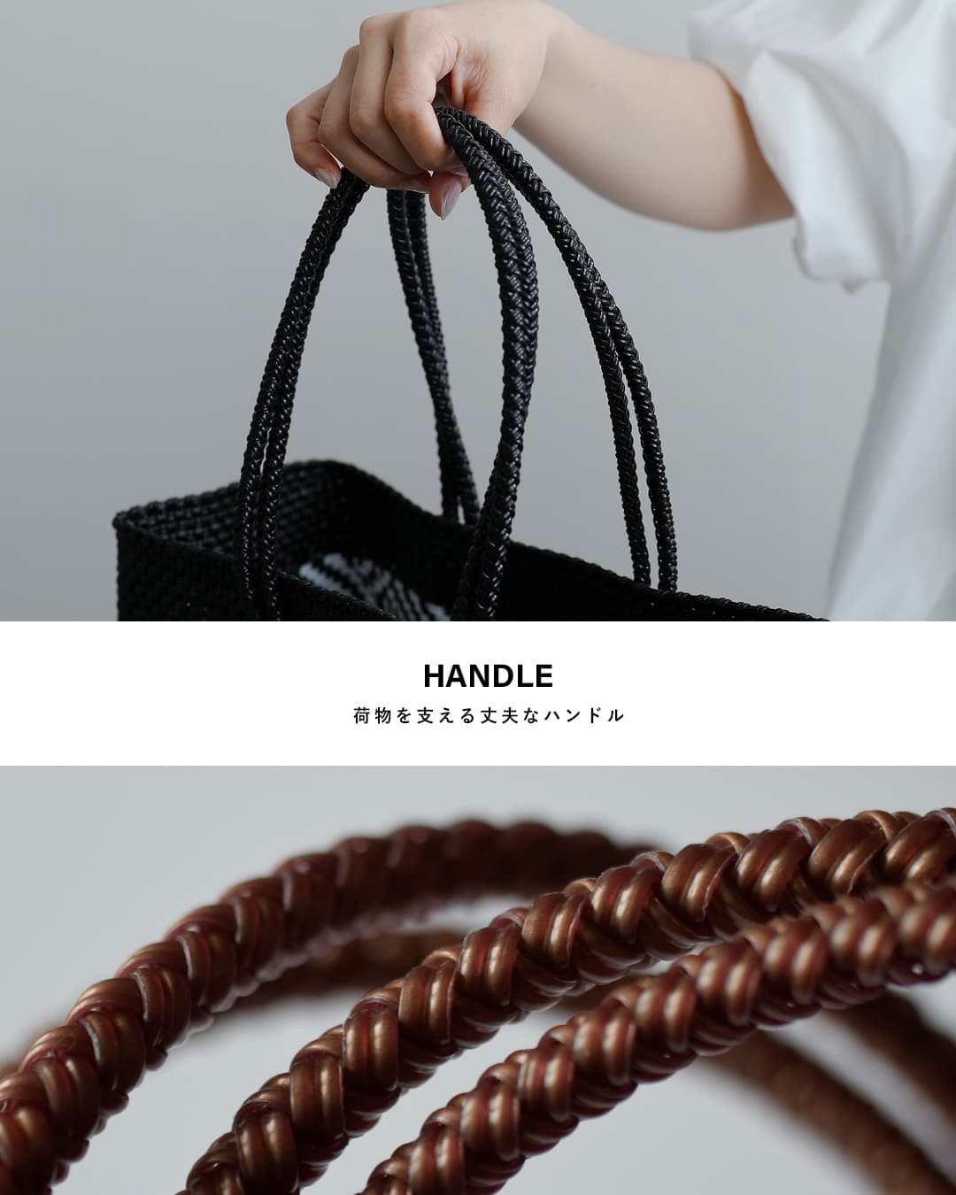 Letraメルカドバッグ チワワスタイル “TAPETE CHIWAWA” tapete-chiwawa