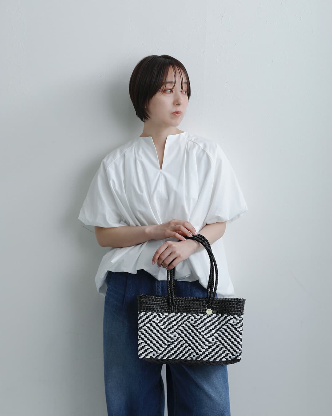 Letraメルカドバッグ チワワスタイル “TAPETE CHIWAWA” tapete-chiwawa