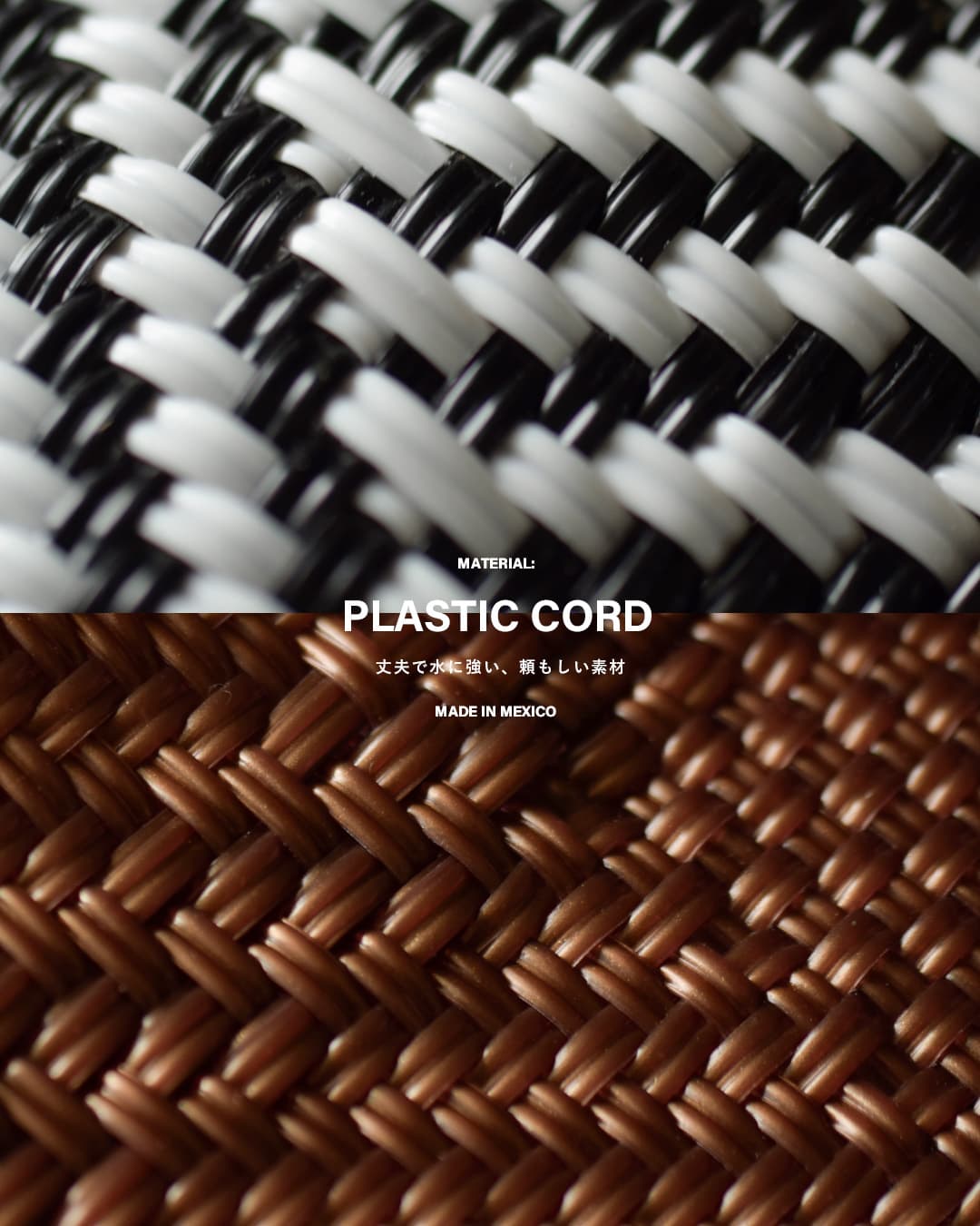 Letraメルカドバッグ チワワスタイル “TAPETE CHIWAWA” tapete-chiwawa