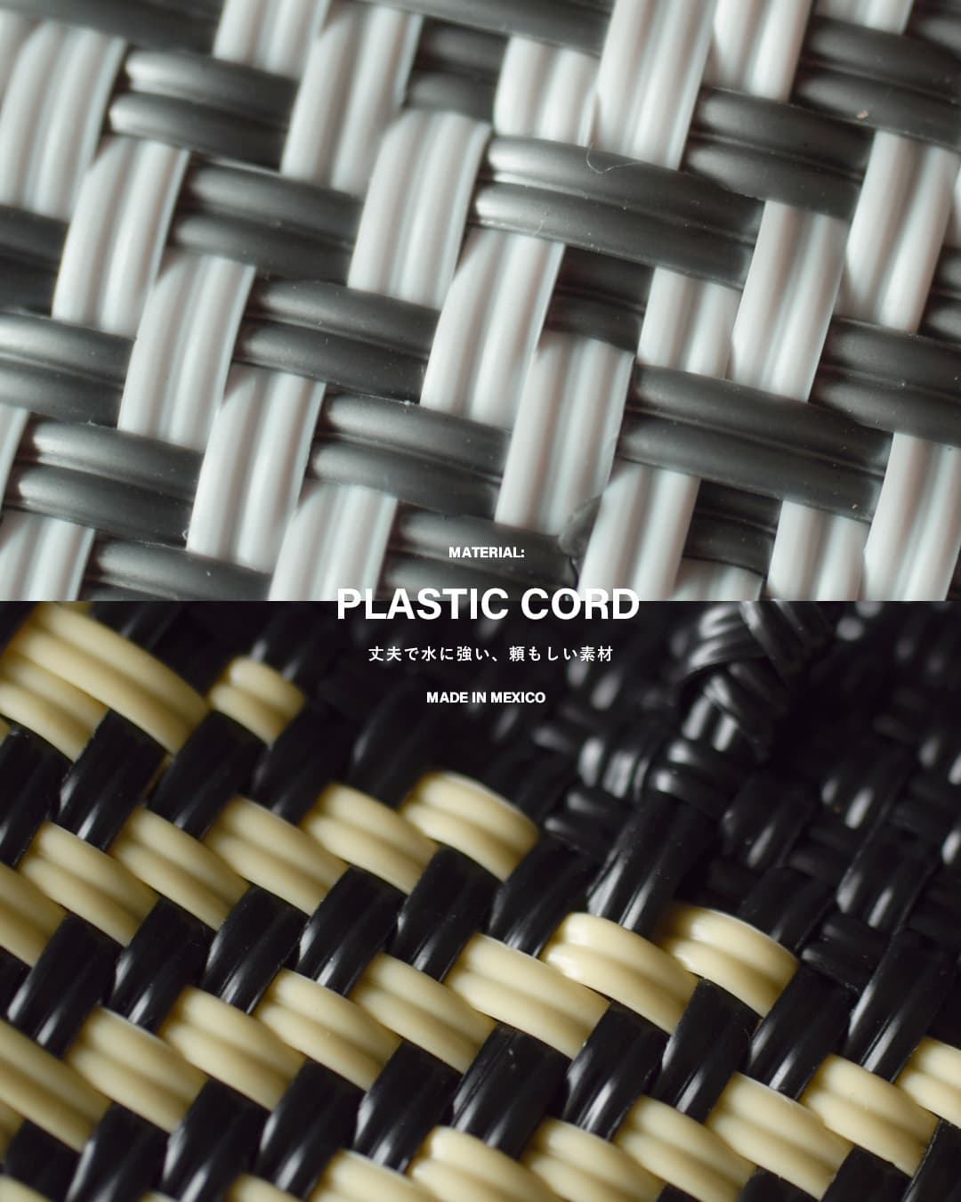 Letraメルカドバッグ XSサイズ “TAPETE” tapete-xs