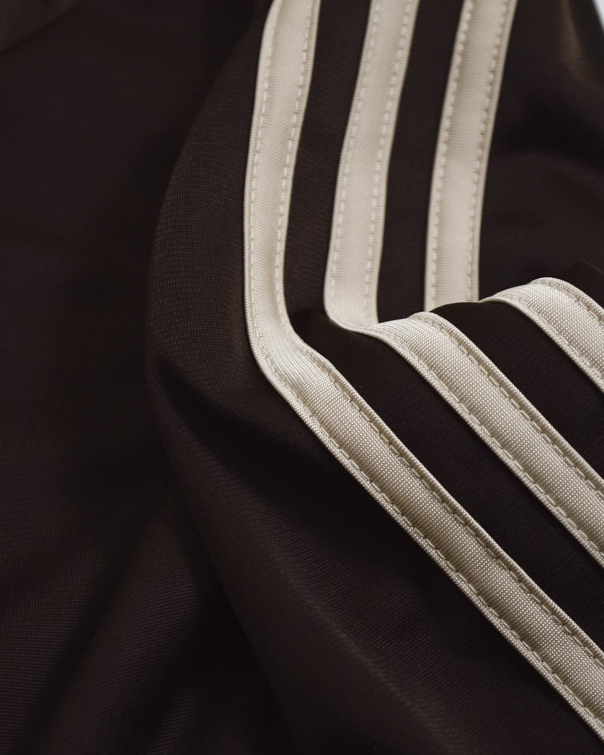 adidas Originals(アディダス オリジナルス)ファイヤーバードトラックトップジャケット FIREBIRD TRACK TOP tb671