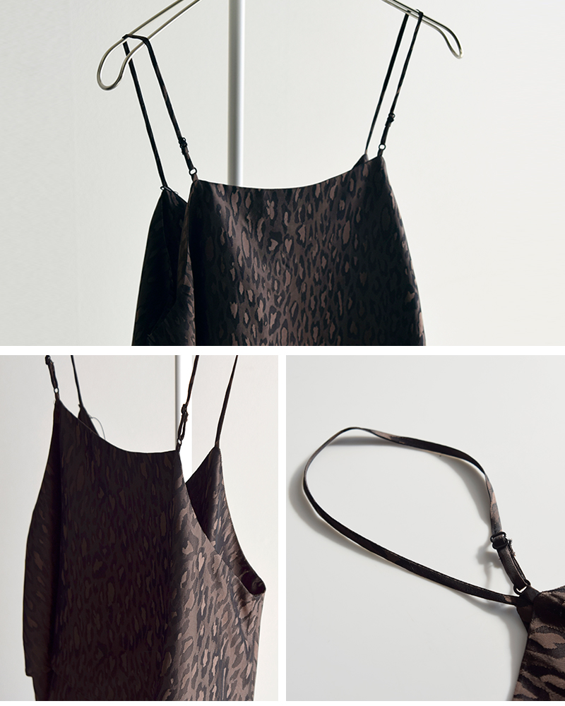 TICCA(ティッカ)2wayレオパードビスチェtbfs-431