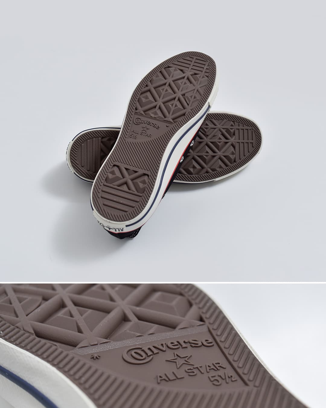 CONVERSEオールスター エイジド TC OX スニーカー as-aged-tc-ox