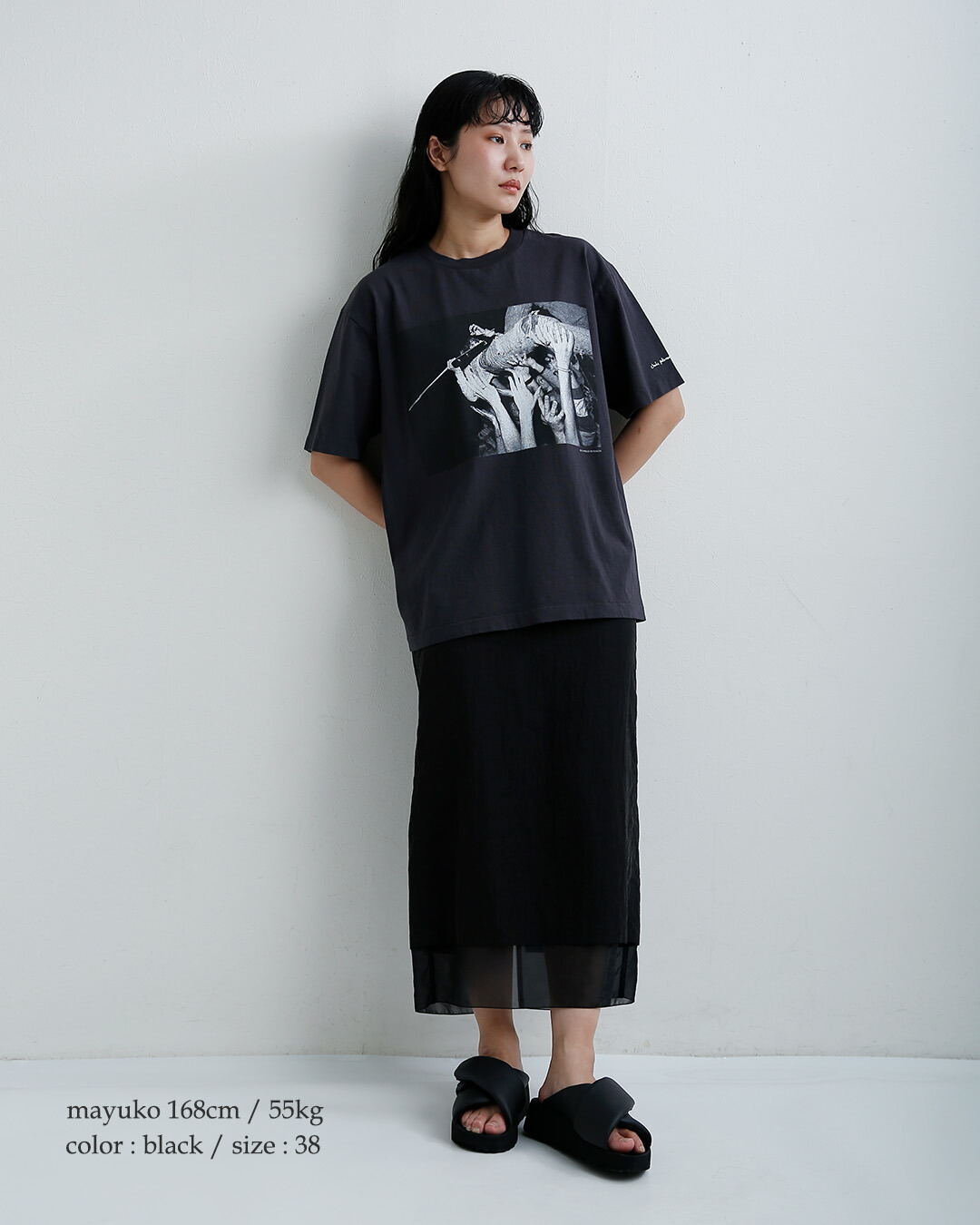 papillio by BIRKENSTOCKセダ クロス ストラップ エクスクイジット レザー ナロー サンダル Theda Cross Strap Exquisite theda-cross-s-e