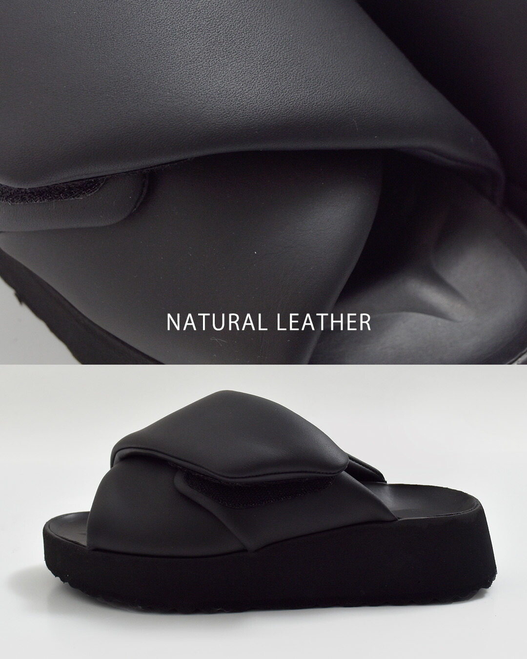 papillio by BIRKENSTOCKセダ クロス ストラップ エクスクイジット レザー ナロー サンダル Theda Cross Strap Exquisite theda-cross-s-e