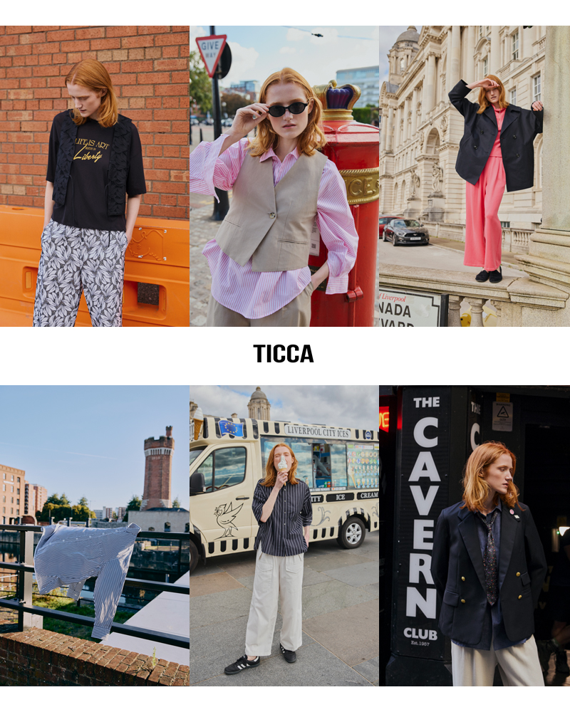 TICCA(ティッカ)2wayレオパードビスチェtbfs-431