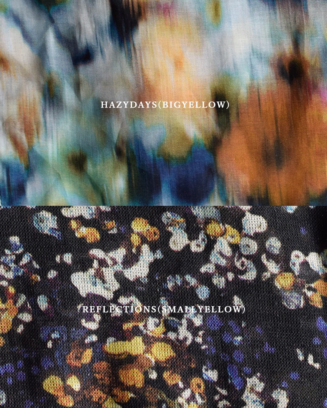 the last flower of the afternoon���o�e�B�v�����g �X���[�u���X A���C�� �����s�[�X Sleeveless A-line dress tlf-226-op001-lpl