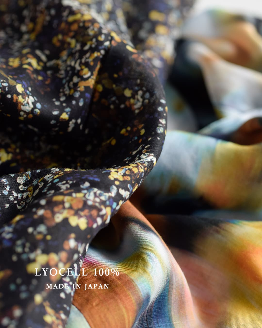 the last flower of the afternoon���o�e�B�v�����g �X���[�u���X A���C�� �����s�[�X Sleeveless A-line dress tlf-226-op001-lpl