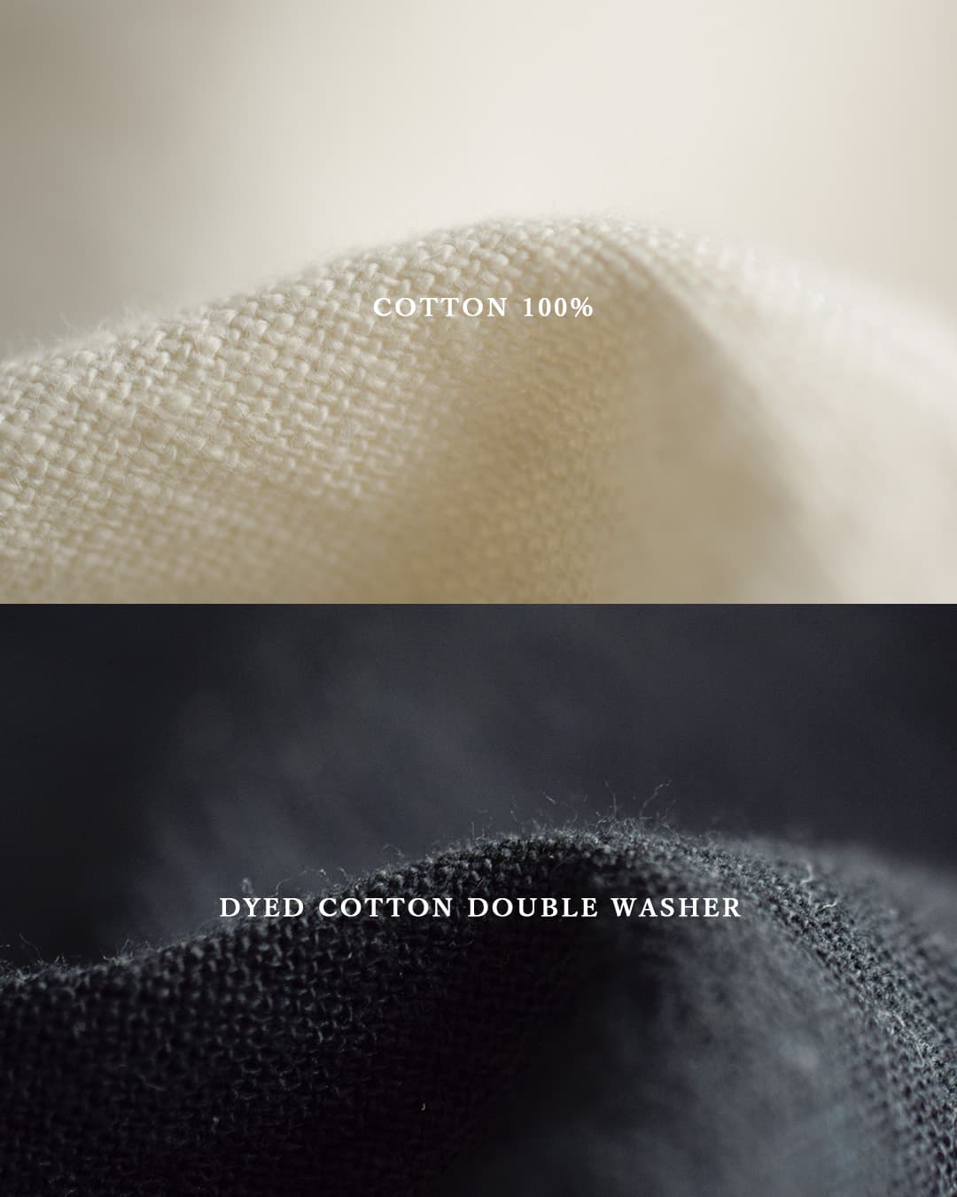 the last flower of the afternoon�R�b�g�� ���C���[�h �p�l�� �h���X �v�҂Ɖe Layered panel dress tlf-226-op002