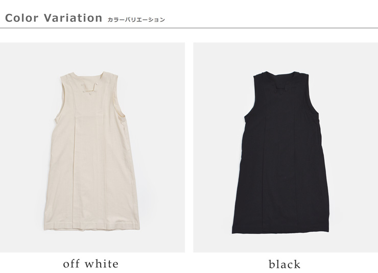 the last flower of the afternoon�R�b�g�� ���C���[�h �p�l�� �h���X �v�҂Ɖe Layered panel dress tlf-226-op002