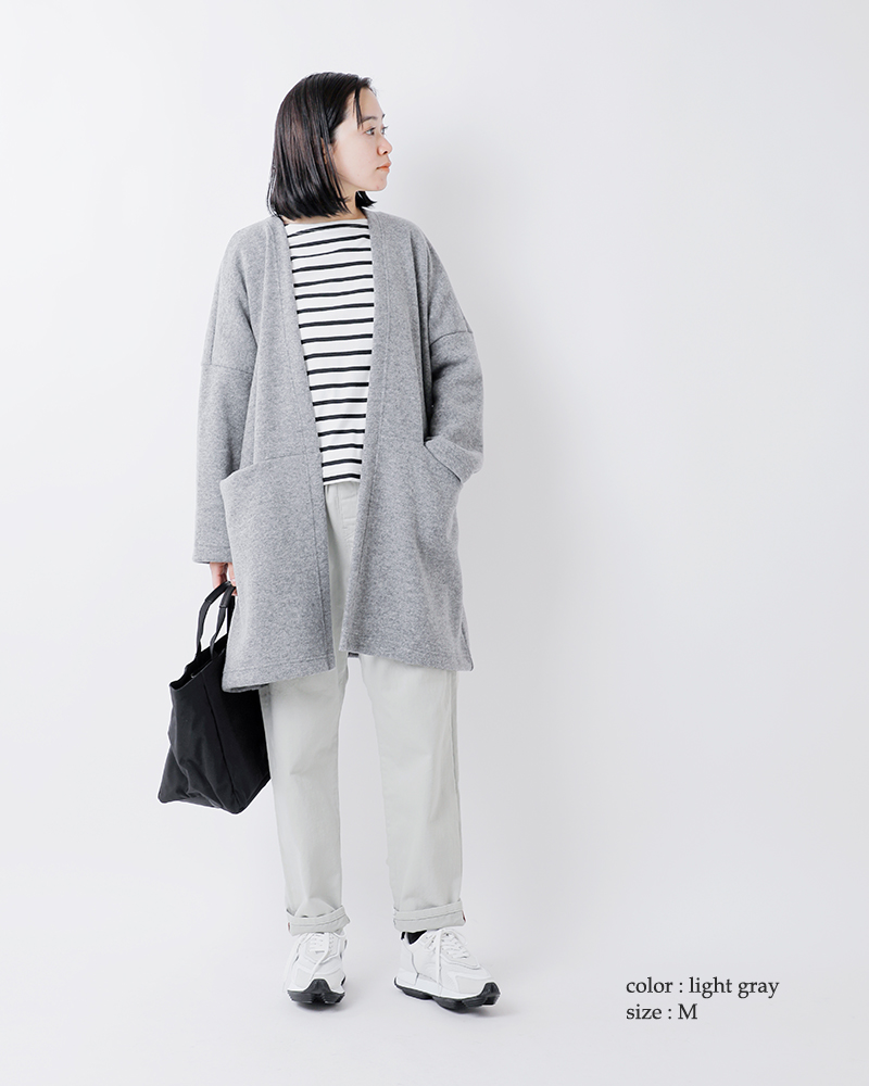 TRAVAIL MANUEL(トラバイユマニュアル)セルビッチデニム5Pパンツ tm5005