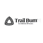 TRAIL BUM(トレイルバム)