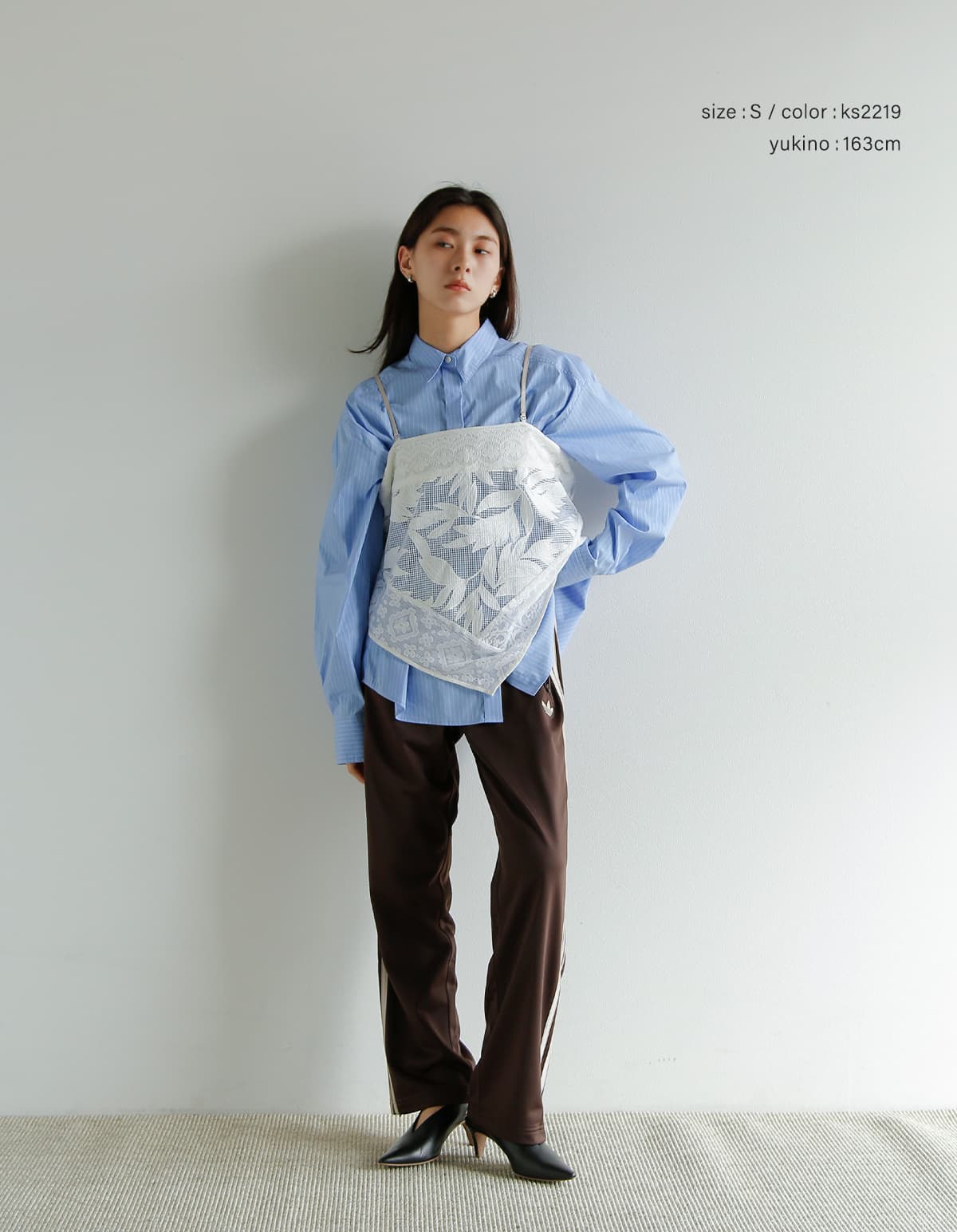 adidas Originals(アディダス オリジナルス)ファイヤーバードトラックパンツ FIREBIRD TRACK PANTS tv934