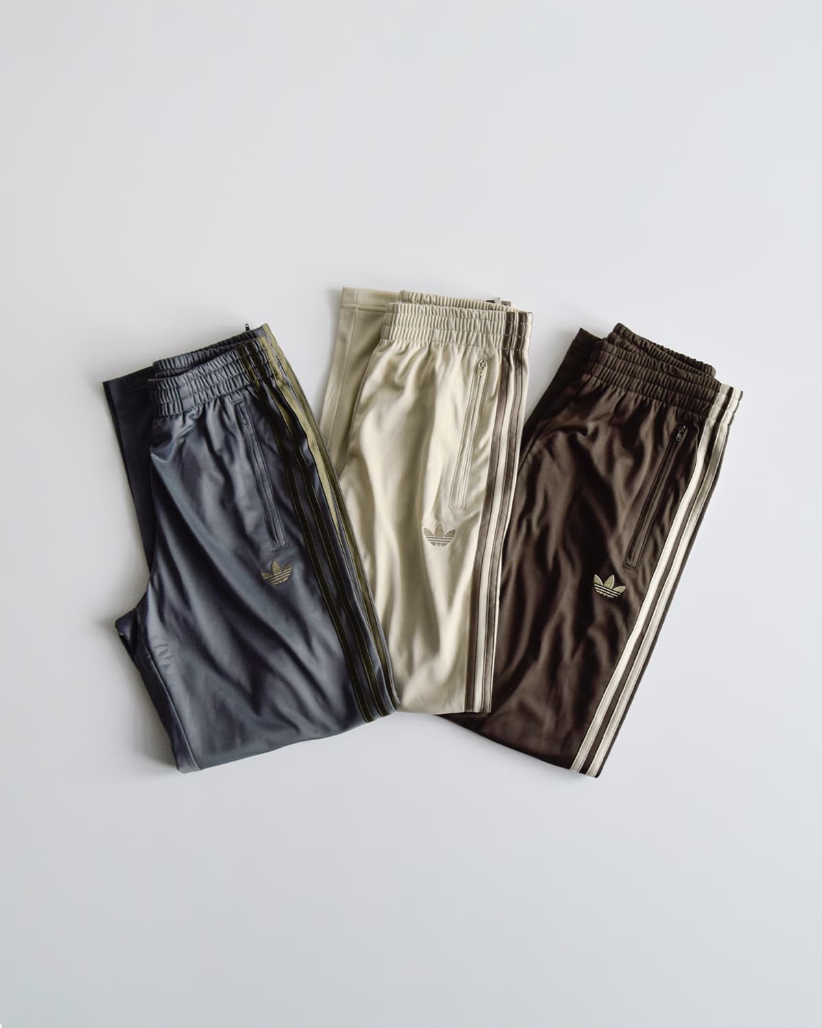 adidas Originals(アディダス オリジナルス)ファイヤーバードトラックパンツ FIREBIRD TRACK PANTS tv934