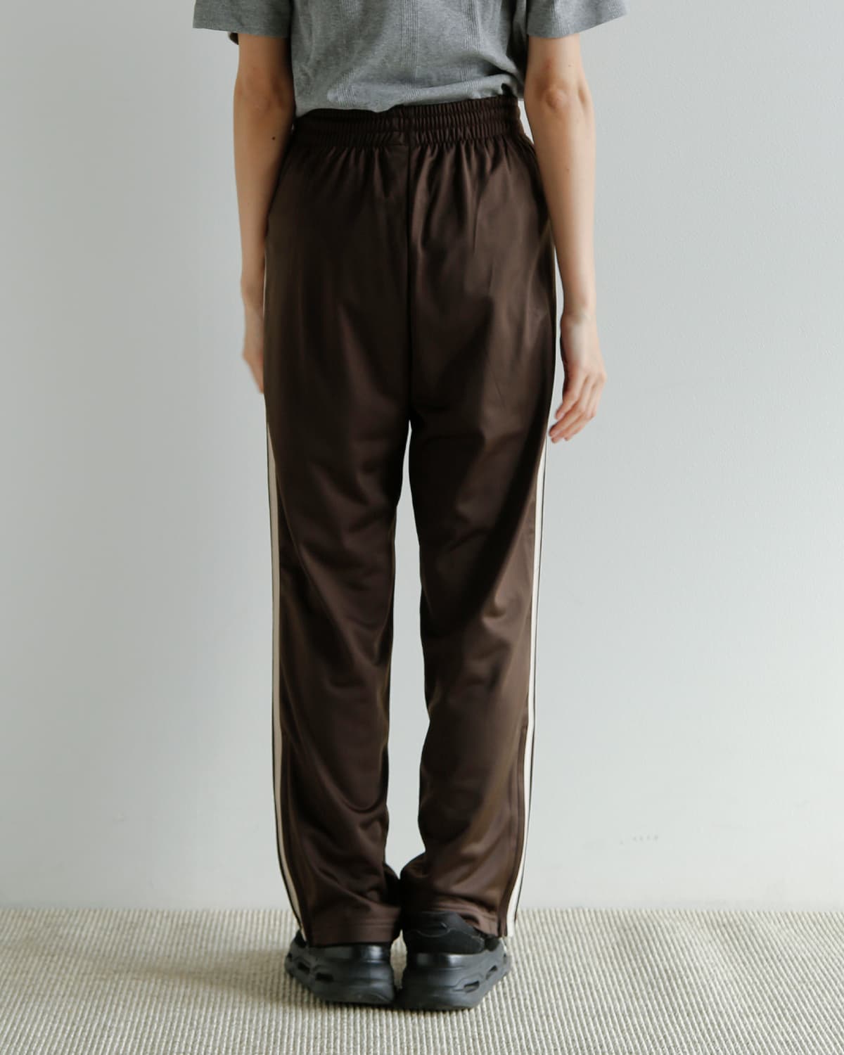 adidas Originals(アディダス オリジナルス)ファイヤーバードトラックパンツ FIREBIRD TRACK PANTS tv934