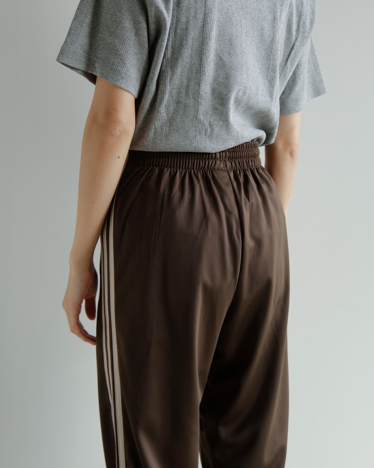 adidas Originals(アディダス オリジナルス)ファイヤーバードトラックパンツ FIREBIRD TRACK PANTS tv934