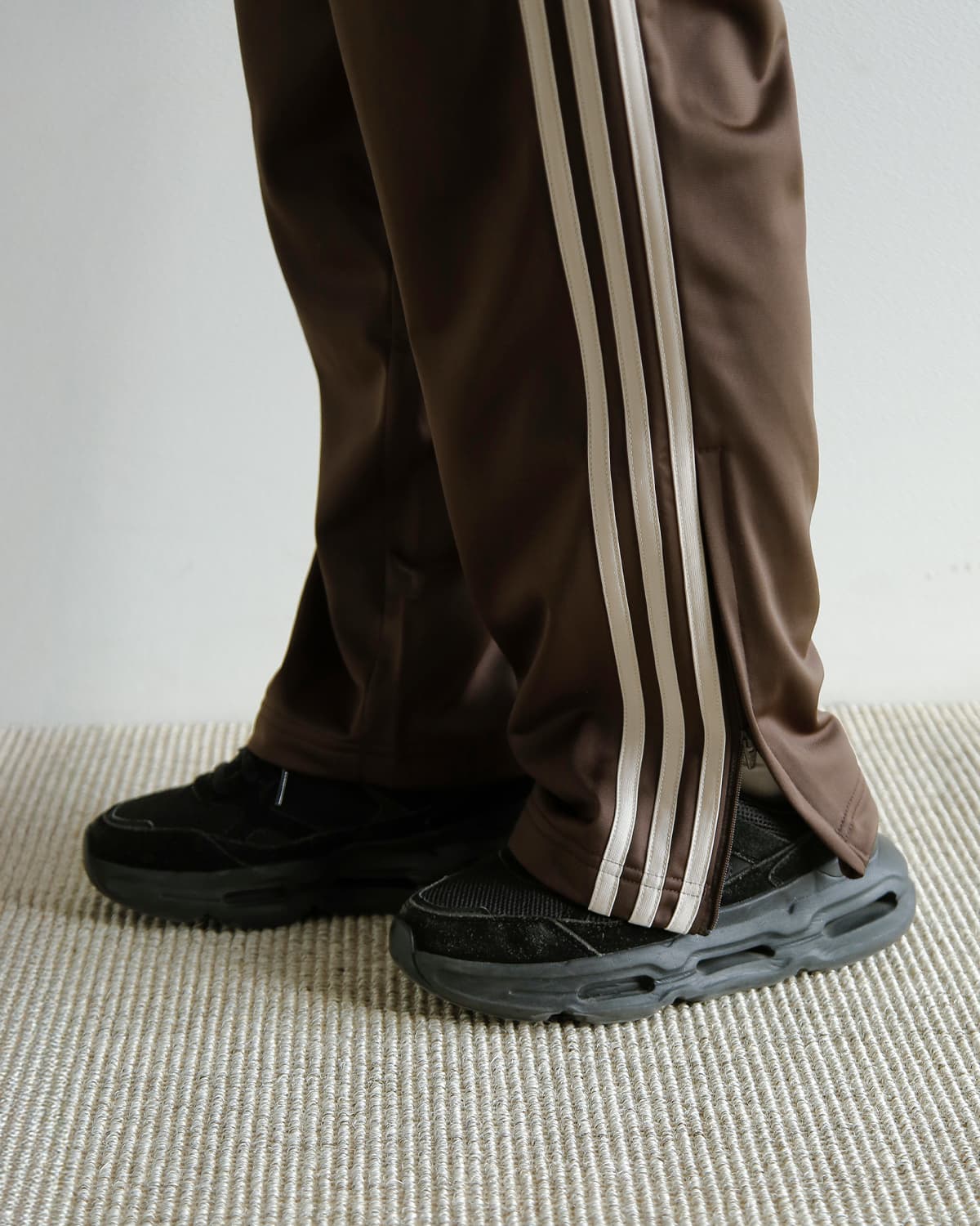 adidas Originals(アディダス オリジナルス)ファイヤーバードトラックパンツ FIREBIRD TRACK PANTS tv934
