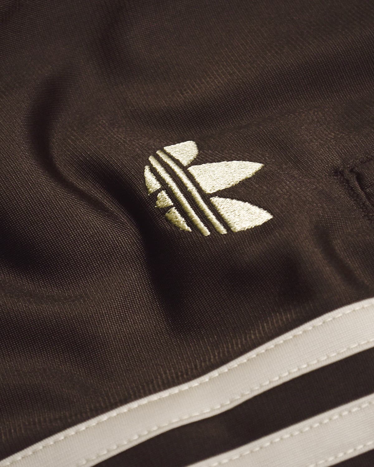 adidas Originals(アディダス オリジナルス)ファイヤーバードトラックパンツ FIREBIRD TRACK PANTS tv934