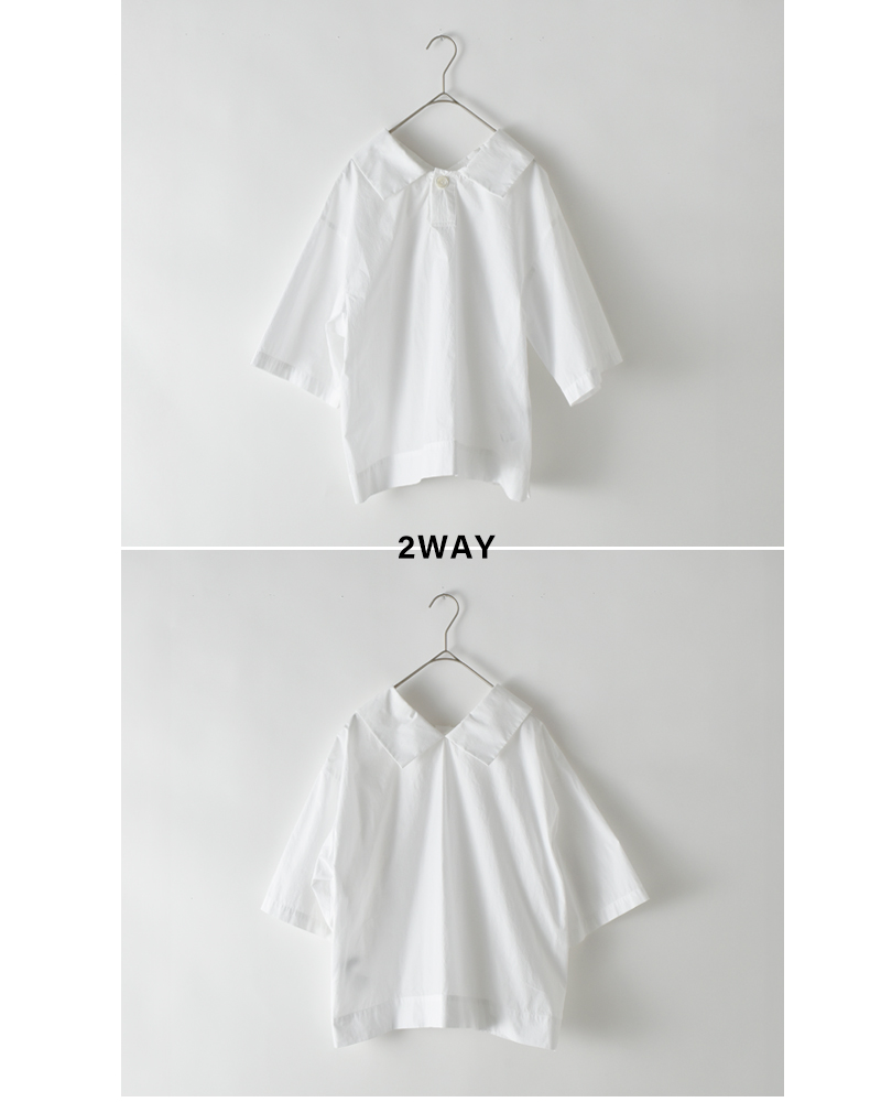 nicholson&nicholson ニコルソンアンドニコルソン ウォッシュド