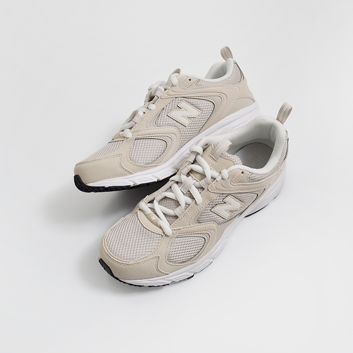 new balance(ニューバランス)ランニングシューズu408
