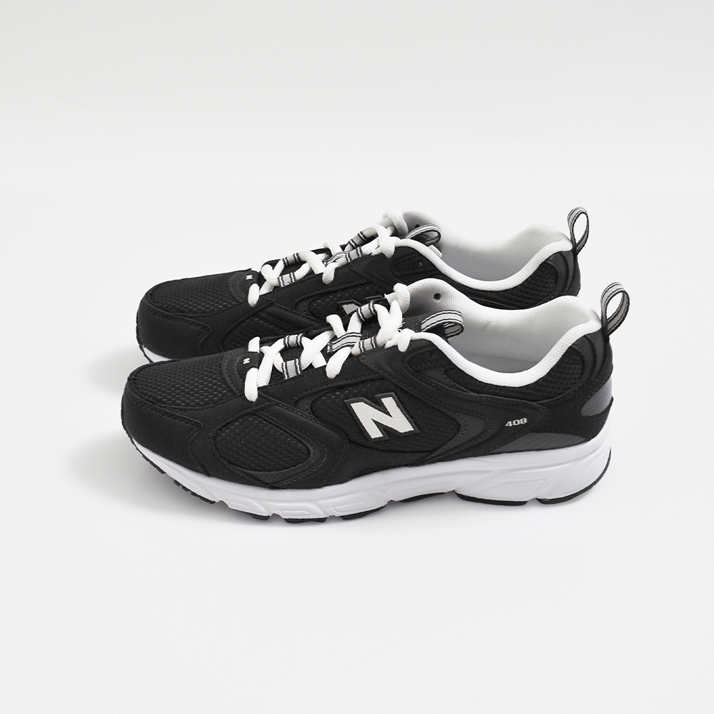 new balance(ニューバランス)ランニングシューズu408