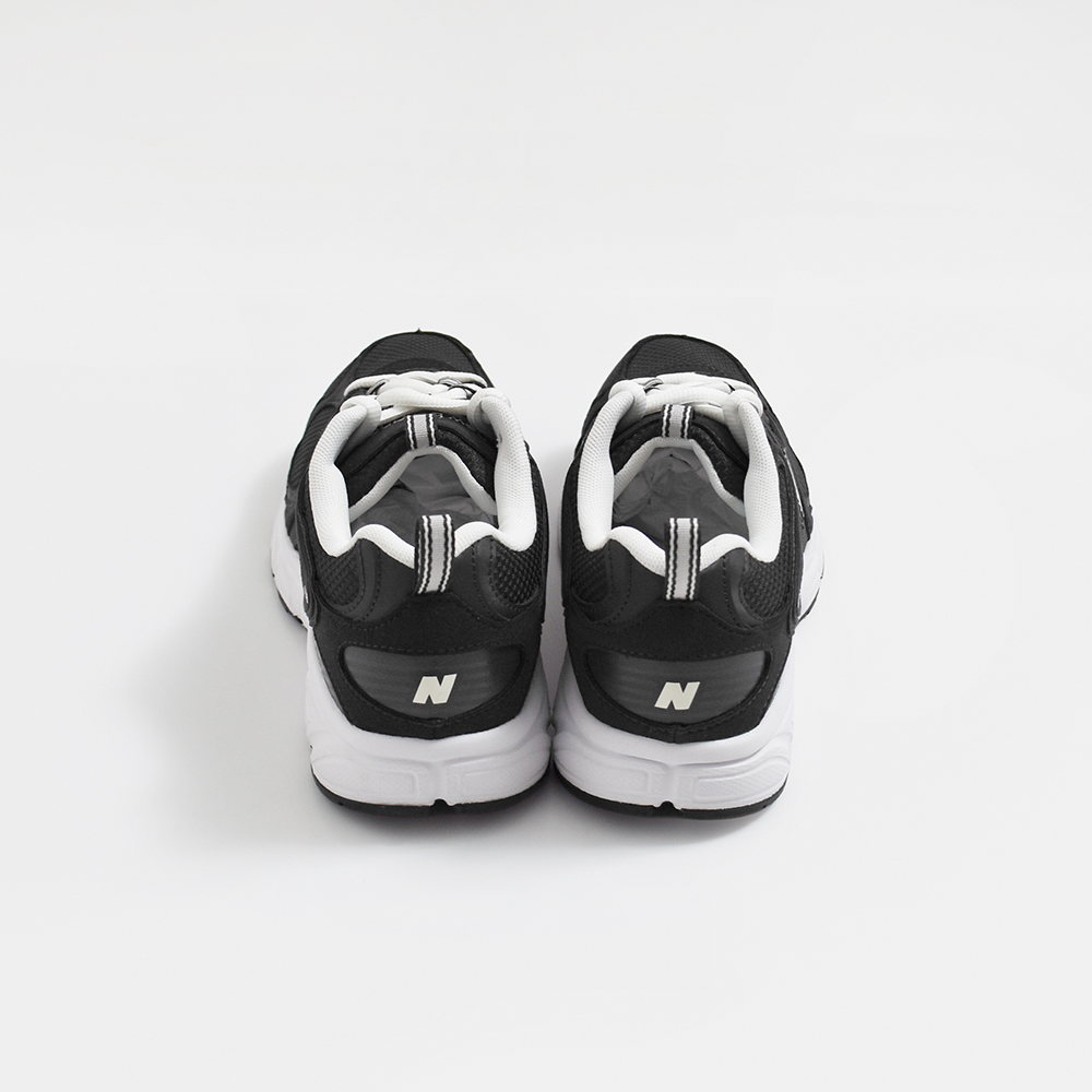 new balance(ニューバランス)ランニングシューズu408