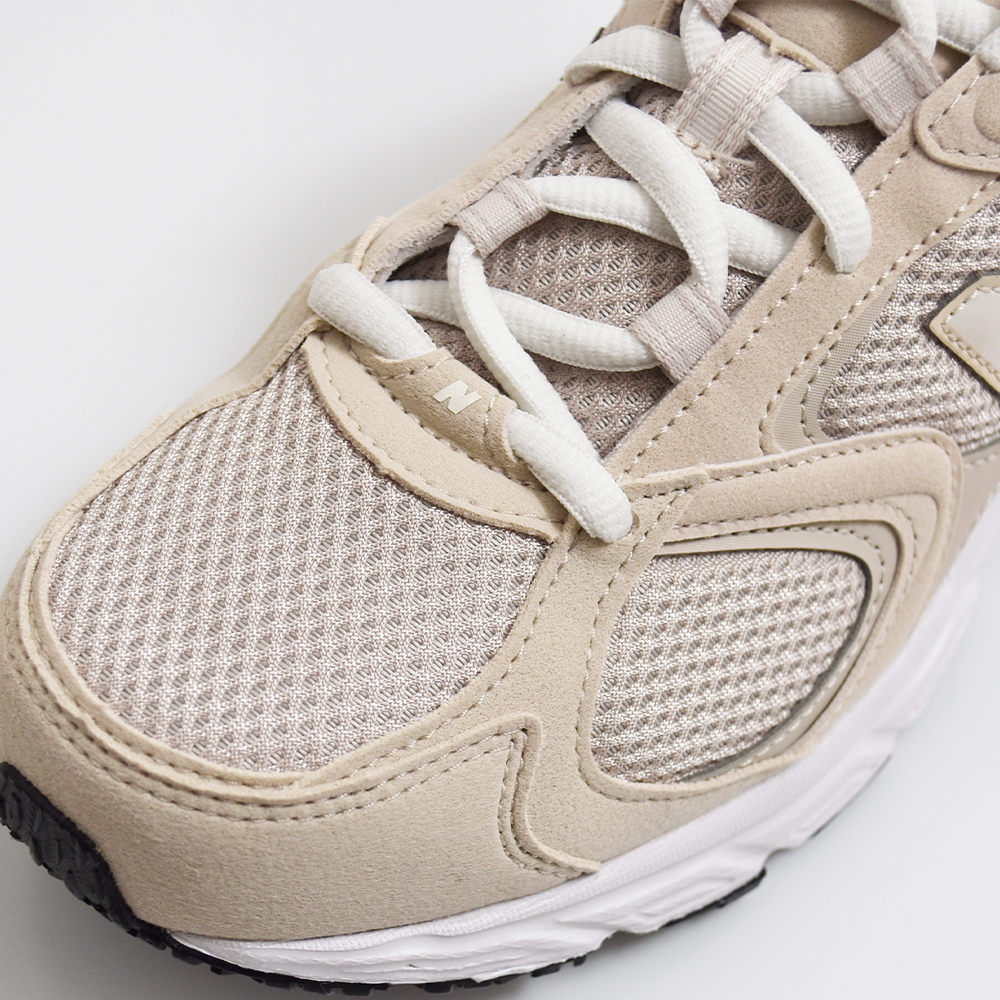 new balance(ニューバランス)ランニングシューズu408